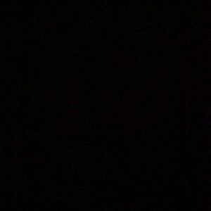 Meet your Posher, Daniela